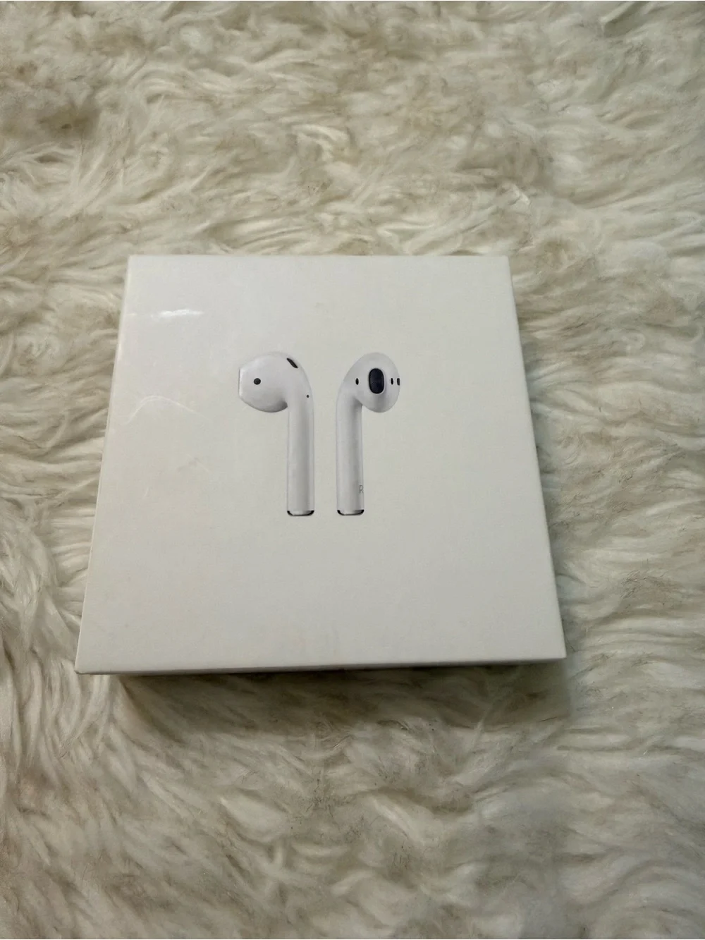 Apple iPhone 12 Bundle w/ AirPods and Watch